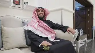 حفل زواج صالح عبدالله صالح المسعود التميمي