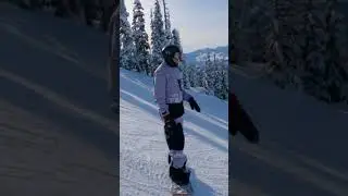 Легкий и забавный трюк с переворачиванием, который нужно выучить, The Crippler!