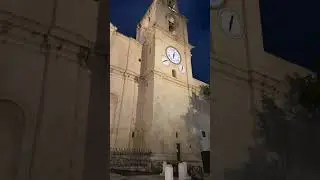 **