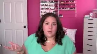 hkittyVLOGs??