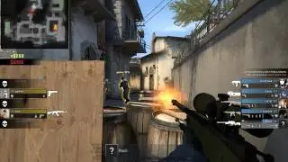 awp ace3