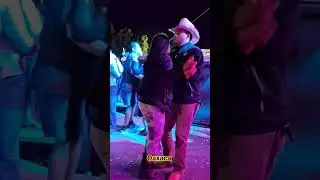 Te extra&ntilde;o #jeyci #corridos #requinto  #rancheras #regionalmexicano #bailestierracaliente #oaxaca