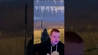 Обиделся маленький | Stay Out | Stalker Online | #stayout #stalkeronline
