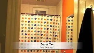 SUBTITLES Levi's Morning Routine   Five Shot Sequence Communications in Technology