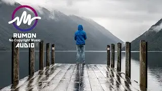 Falling - Warriyo (Royalty Free Stock Music Library)