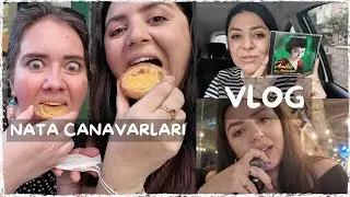 Soyadım Değişmeli, Buluşmalar, Simay ile Yeni İçerikler, Çantamda Ne Var? l Haftalık Vlog