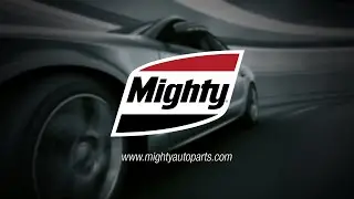 The Mighty Story