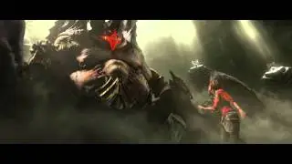 Fimato di Diablo III: la Pietra Nera delle Anime