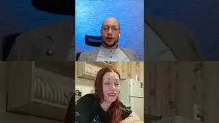 песня самца | завоевываем самку 😉