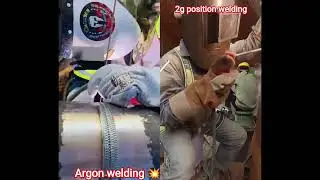 #1g#2g#3g#4g#5g#6g#viralvideo #welder