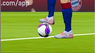 pes 2020 demo