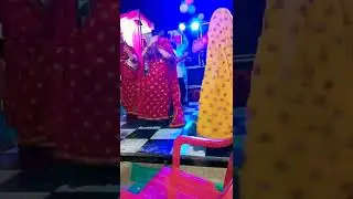 #blog #bloggers #dance#meena #meenageet 😂😆😂😂😆😂😆😆😆