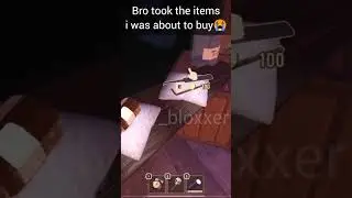 LSPLASH gotta fix this🙏 #roblox #doors #funny #fyp