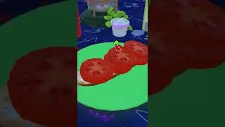 How to Shiny Hunt Mimikyu in Pokemon Scarlet/Violet #shorts  #shinypokemon #pokemon #shinyhunting