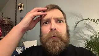 Gdzie jest Hexia? Q&A na żywo!