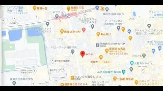 福岡・赤坂『隠れた名店紹介』【酒膳房　みや本】突撃酒材？？　#隠れた名店 ＃福岡美味しい家庭の味 ＃天神 ＃博多 ＃みや本 ＃후쿠오카맛집 #美味しい名店 ＃コロナ時代飲み会