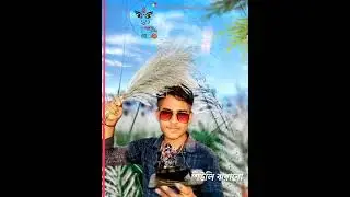 subha saradiya all freinds🥰😍