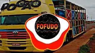 músicas tocadas na carreta do Dogão