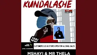 Kundalashe