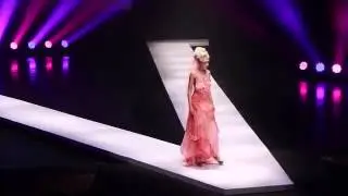 VOLGA Fashion Fest Final 29 05 2014 online video cutter comалена