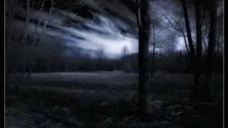 Si Tu Savais - Alban Lepsy