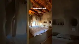 Resorts Near Delhi | Resorts Near Delhi with Private Pool | Riverside Resorts near Delhi