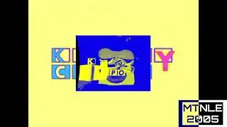 Klasky Csupo 4ormulator collection (v1-v33) in wrong zoom