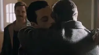 GoodThoughts Words Deeds SCENE