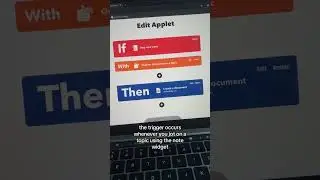 3 ways to use the AI Content Creator 🤖✏️