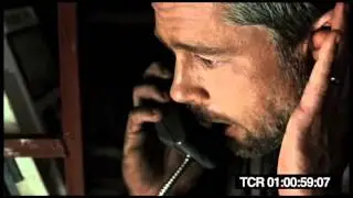 Babel Trailer Rescore