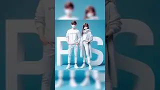 P S name love letter WhatsApp status, p+s name love letter status, p+s naam ka status