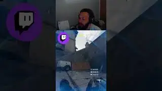 pain #callofduty#bo6#unjuzt #fyp #rebirthisland #twitchclips #warzoneviral #gaming #Twitch