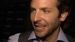 A Look Back at Bradley Cooper's Best Onscreen Roles
