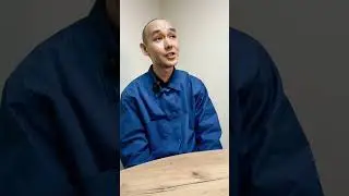 NORTH KOREAN? CAME TO CIVILIAN PEOPLE