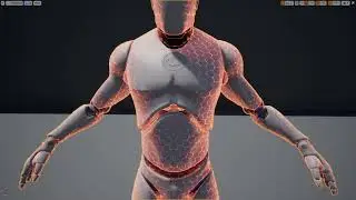 Shop: Body Shield