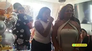 Mariachi Juvenil Primera Clase Sandra 20595 Julio 20 Mariachis Bogot&aacute;