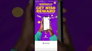 P2P TRADING on REMITANO: mine renec coin for free and deposit for free on remitano