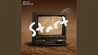 Start