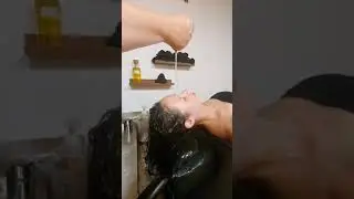 Massage Shiro'D'Sens &reg;