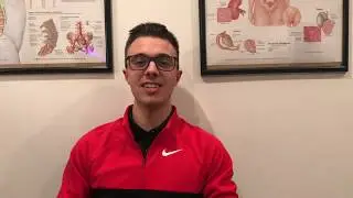 Denver Chiropractic Treatment | Chiropractic Clinic Denver Treatment