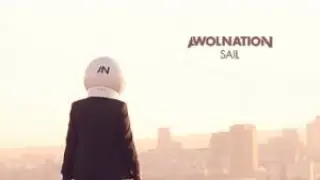Awolnation | Sail | Drum Cover