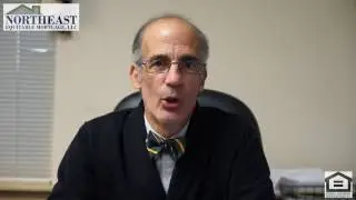 The Mortgage Minute: Happy Thanksgiving (NMLS# 133257)