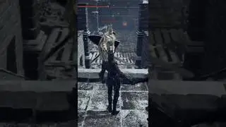 THESE ARE TWO OF THE BEST WEAPONS IN ELDEN RINGS&rsquo;s NEW DLC 🔥🔥🔥