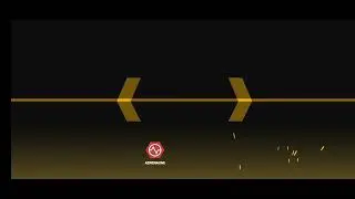 1st attempt no luck (Massive Warfare)