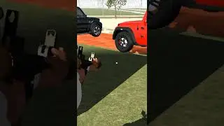 my friend not inviting in his birthday party #shortsvideo #trending #viral #shortsfeed #gta5