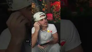 Twitch: AceAkers #aceakers #twitch #viral #ace