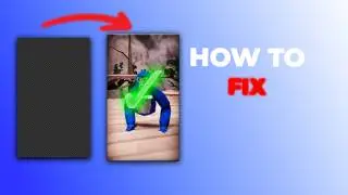 Gorilla Tag Blender Render Fix: Animation Not Working?