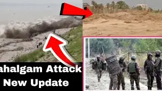 Pakistan vs India Hala ong.ni New Update // Kawati ku.dikgiljok Pakistan A.songde da.o mai ong.enga