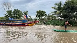 Full video 