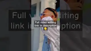 #editing #viralreels #capcutapp #reels #reelsindia #vnapp #editingtutorial #shorts #short